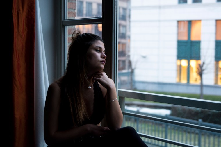 dafne cristal bruselas jpg