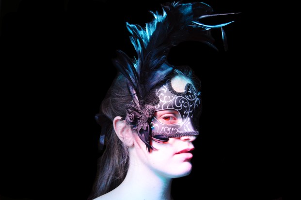 El lago sin los cisnes