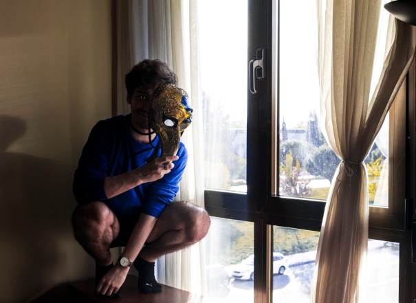 mascara final recortada